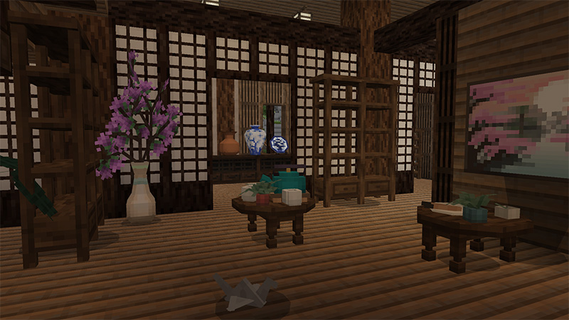 The Feudal Architect The Feudal Architect by Pathway Studios