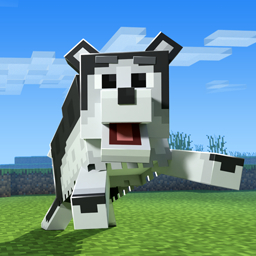 Craftable Pets Pack Icon