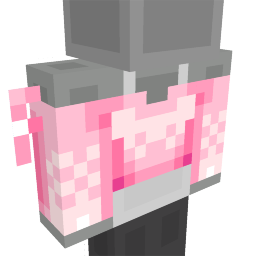Pink Shirt Key Art