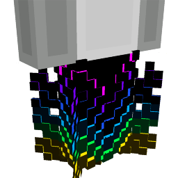 Pulse RGB Legs Key Art