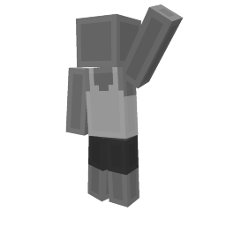 The Wave on the Minecraft Marketplace by RareLoot