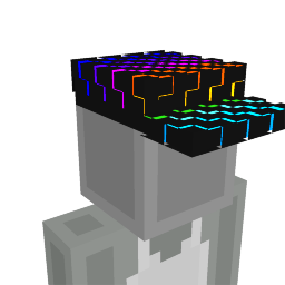 RGB Cap Key Art