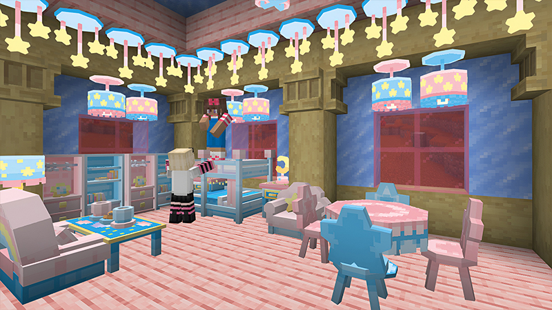 HKAFF_screenshot_7.jpg
