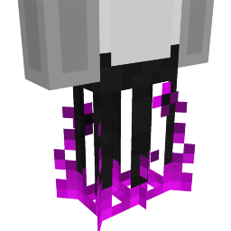 Ender Legs