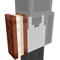 Ice Cream Sandwich