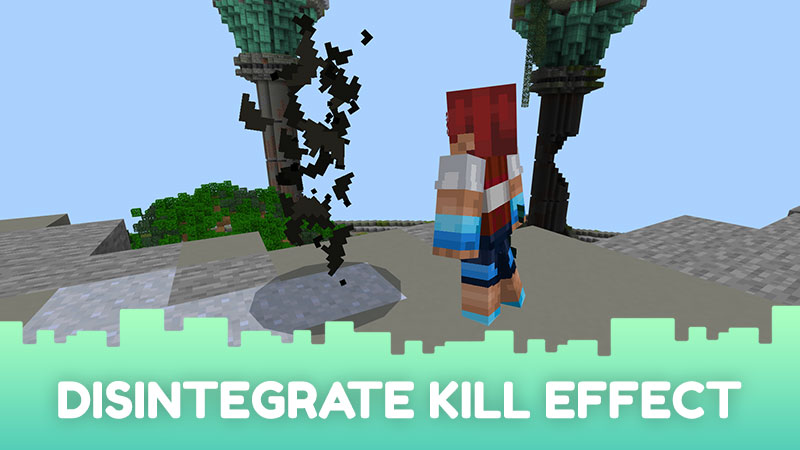 Survival Games Gift - 30 Day Pass Screenshot #5