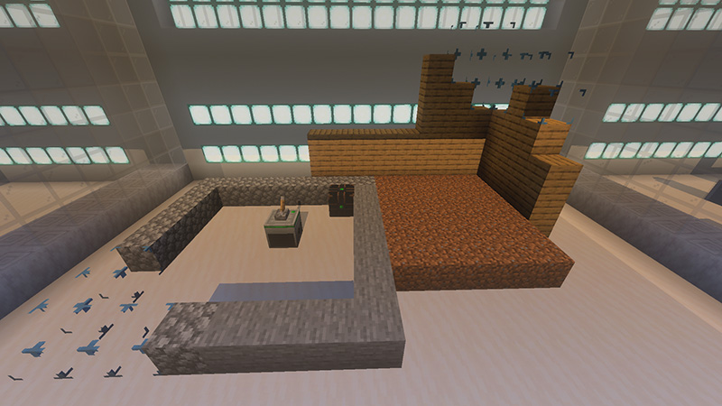Wireless Redstone Add-On screenshot 4
