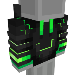 Gamer Green