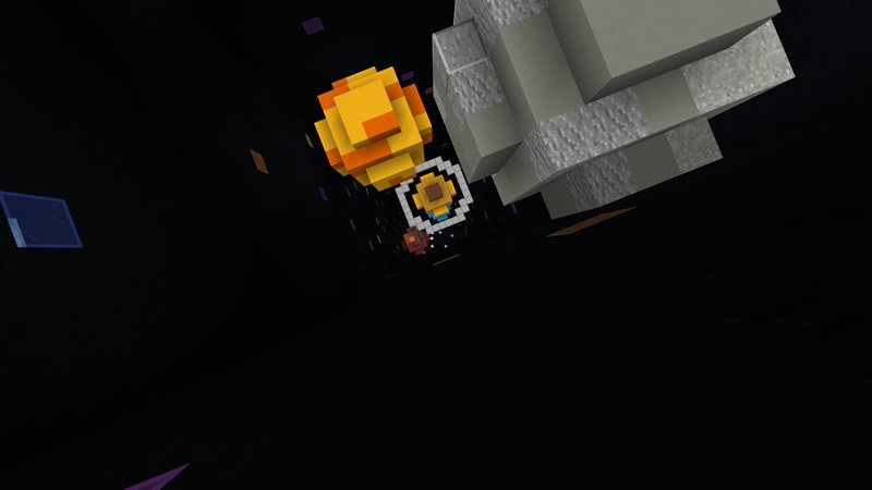 The Ultimate Dropper The Ultimate Dropper by CanadaWebDeveloper