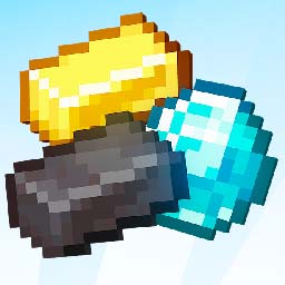 Alchemy Pack Icon