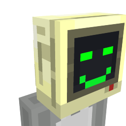 Im A TV