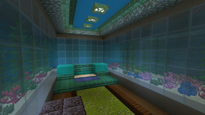 Portable Hidden Bases Screenshot #2