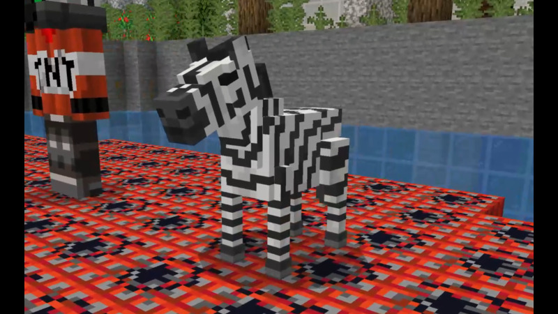 TNT Run Rank Screenshot #1