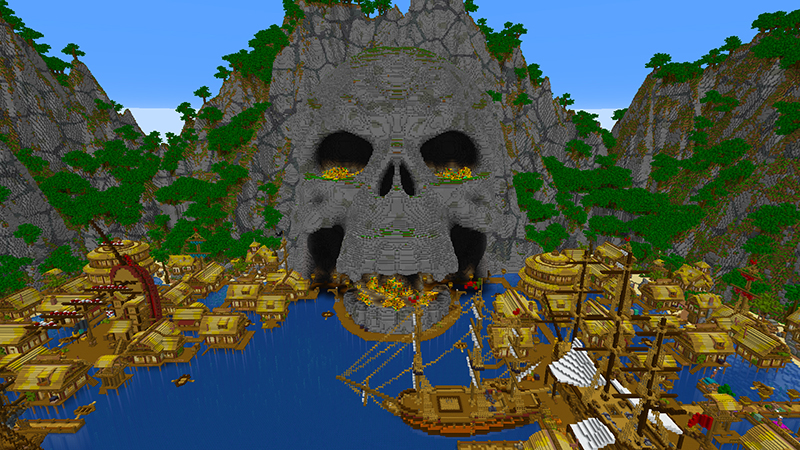 Great Pirate Bay Screenshot #5