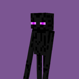 ENDER BASE Pack Icon