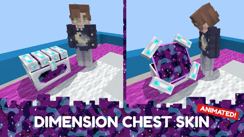 Galaxy Bundle - Gift Screenshot #8