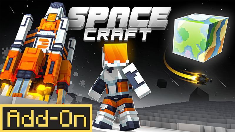 Space Craft/スペースクラフト/SC-112 Space Craft/スペースクラフト/SC-112 Space Craft,スペースクラフト