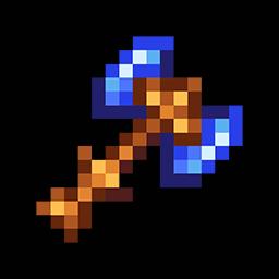 Weapons Expansion 3.0 Pack Icon