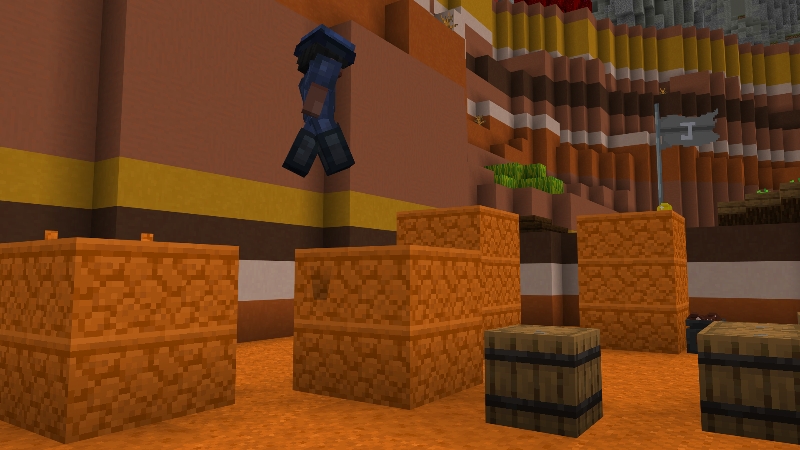 Adventure Escape Screenshot #2