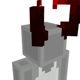Horns