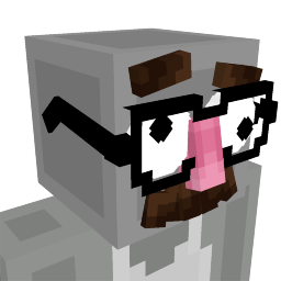 Perfect Disguise