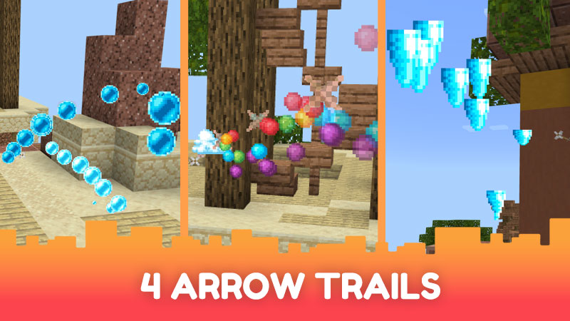 SkyWars Rank - Gift Screenshot #2