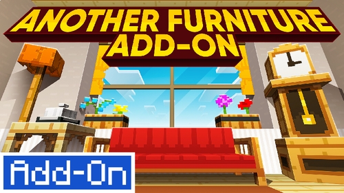 Another Furniture