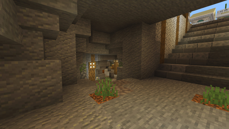 Atlantis City Screenshot #4