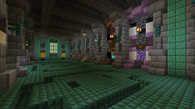 Arena Rampage PVP Screenshot #5