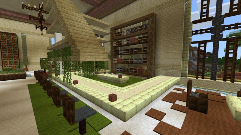 Home 2 Screenshot #5