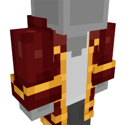 Pirate Jacket Key Art