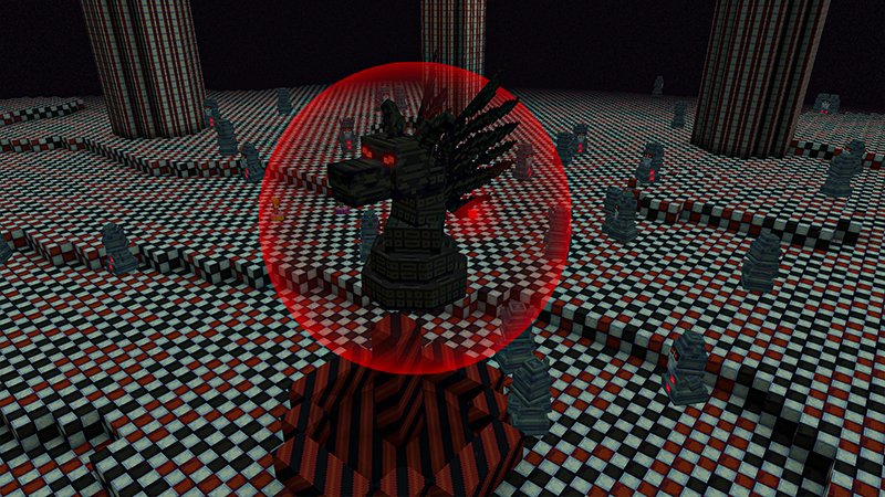 Circus Textures Screenshot #5