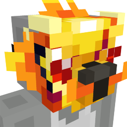 Phoenix Mask Key Art