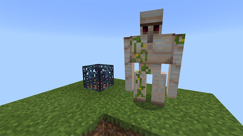 Spawner Bundle Screenshot #1
