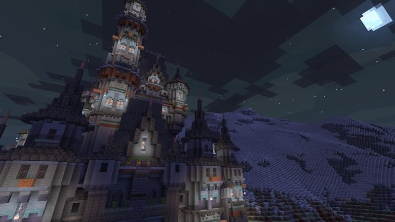 Serenity: Pastel Paradise Screenshot #9