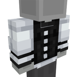 Black College Football Top