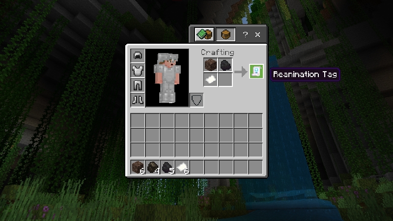 Living Dead Screenshot #3