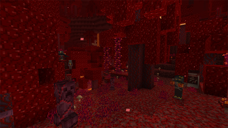 Beyond Survival 1.1 Screenshot #2