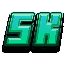 Skyblock Upgrade Pack Icon