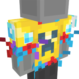 Summer Creeper Shirt