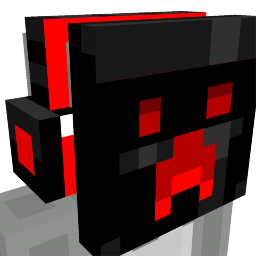 Headset Creeper Key Art