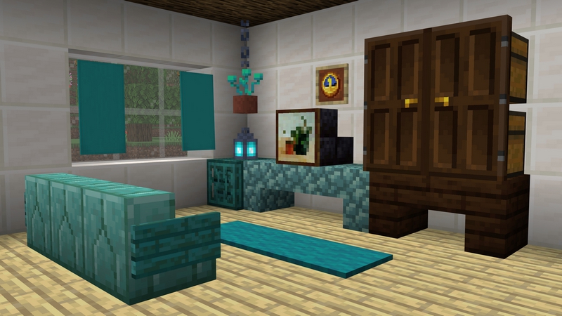 Furniture Screenshot #4