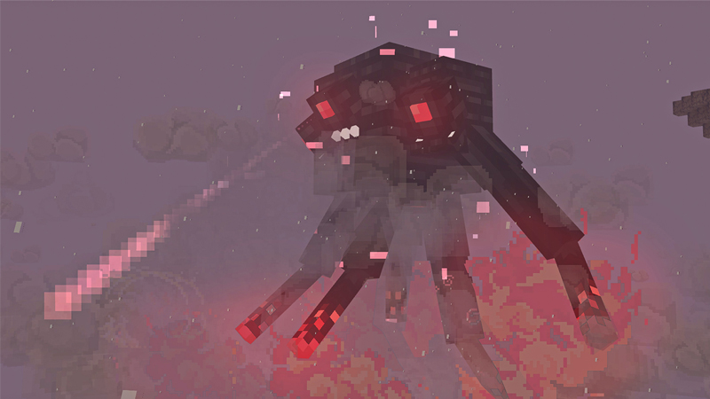 GIANT TNT Add-On GIANT TNT Add-On by Heropixel Games
