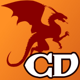 Craftable Dragons Pack Icon