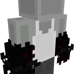Demon Restrain