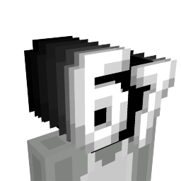 67 Head