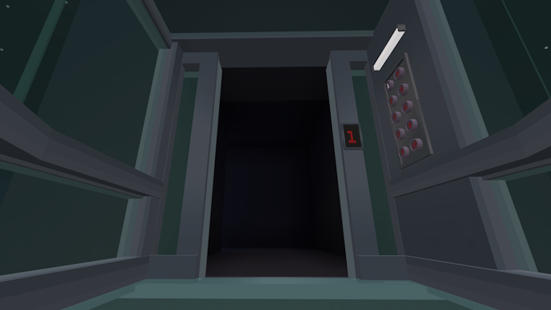 Elevators Screenshot #6