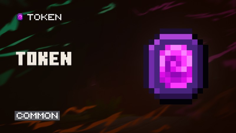 Token