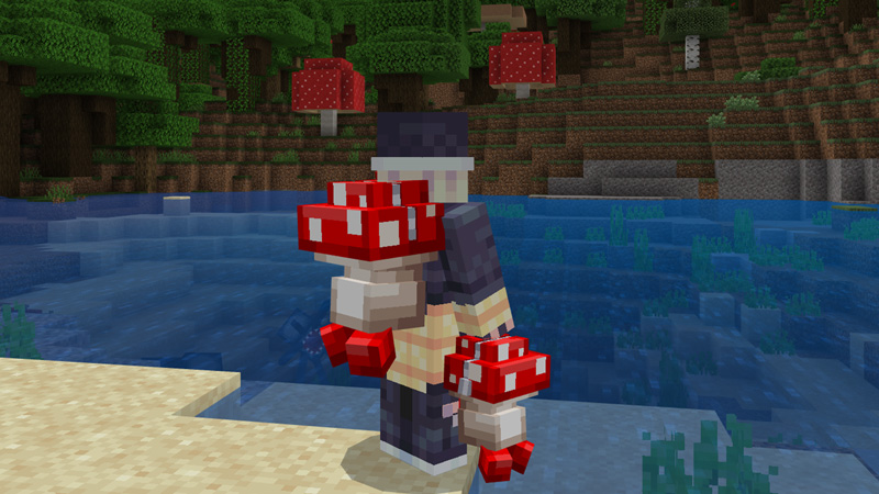 Backpacks 2.0.1 Screenshot #10