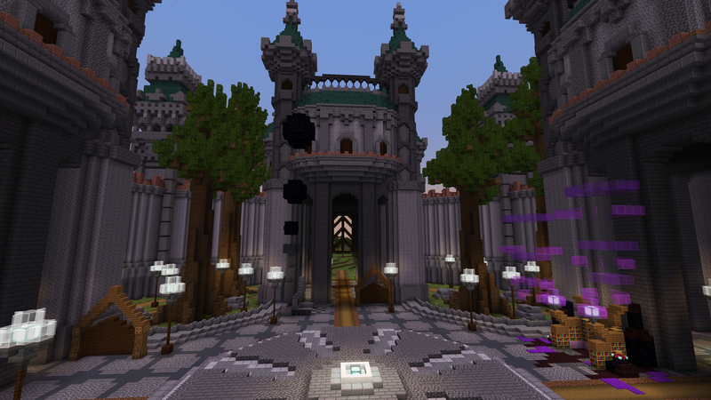 Mob Empire Screenshot #4